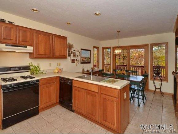 311 MOUNTAIN LAUREL - Photo 10