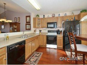 6002 Wood Duck Way - Photo 2