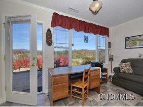 6002 Wood Duck Way - Photo 11