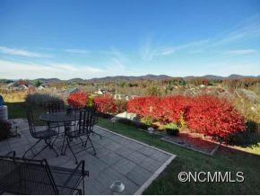 6002 Wood Duck Way - Photo 12
