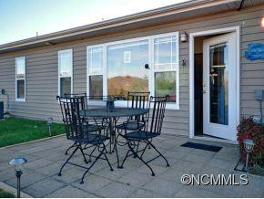6002 Wood Duck Way - Photo 13