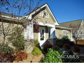 6002 Wood Duck Way - Photo 14