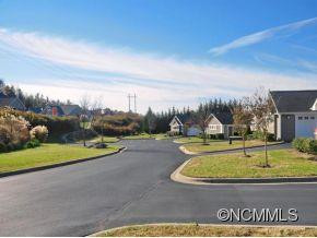 6002 Wood Duck Way - Photo 15