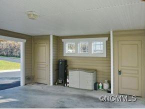 6002 Wood Duck Way - Photo 16