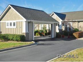 6002 Wood Duck Way - Photo 17