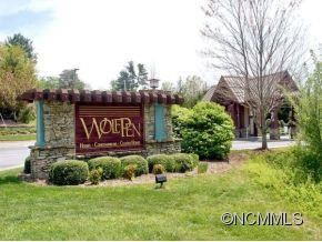 6002 Wood Duck Way - Photo 18