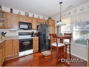 6002 Wood Duck Way - Photo 3
