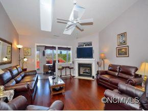 6002 Wood Duck Way - Photo 4
