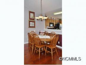 6002 Wood Duck Way - Photo 5