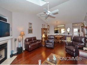 6002 Wood Duck Way - Photo 6