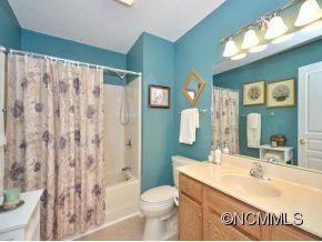 6002 Wood Duck Way - Photo 7