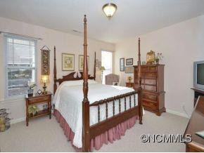 6002 Wood Duck Way - Photo 8