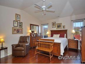 6002 Wood Duck Way - Photo 9