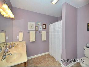 6002 Wood Duck Way - Photo 10