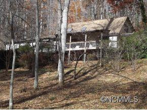 462 Allison Dr.