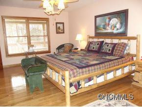 462 Allison Dr. - Photo 11