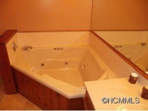 462 Allison Dr. - Photo 12