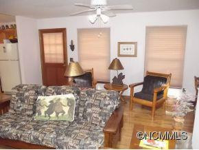 462 Allison Dr. - Photo 13