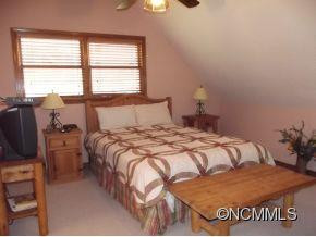 462 Allison Dr. - Photo 14