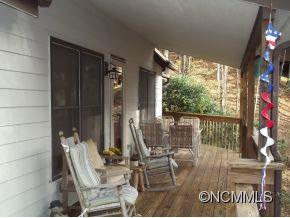 462 Allison Dr. - Photo 15