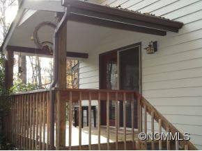 462 Allison Dr. - Photo 16