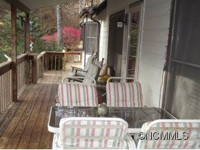 462 Allison Dr. - Photo 17