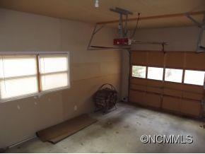 462 Allison Dr. - Photo 18