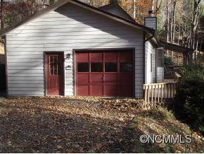 462 Allison Dr. - Photo 19