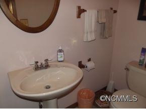 462 Allison Dr. - Photo 20