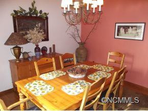 462 Allison Dr. - Photo 4