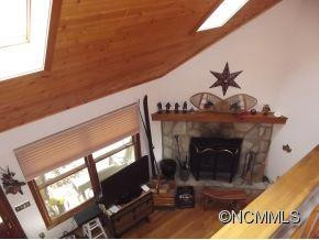 462 Allison Dr. - Photo 5