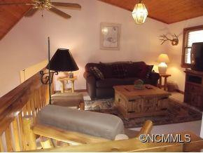 462 Allison Dr. - Photo 6