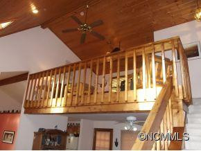 462 Allison Dr. - Photo 7