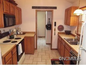462 Allison Dr. - Photo 8