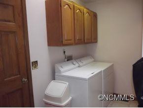 462 Allison Dr. - Photo 9