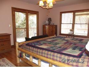 462 Allison Dr. - Photo 10