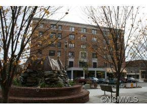 538 North Main Street #409
