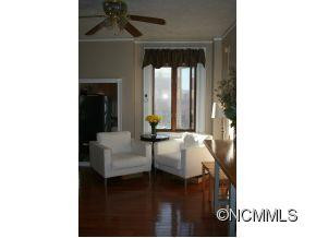 538 North Main Street #409 - Photo 2