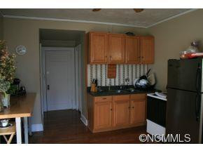 538 North Main Street #409 - Photo 3