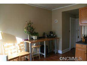 538 North Main Street #409 - Photo 4