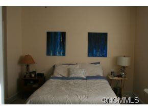 538 North Main Street #409 - Photo 5