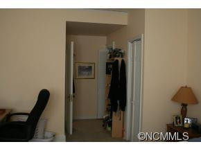 538 North Main Street #409 - Photo 6