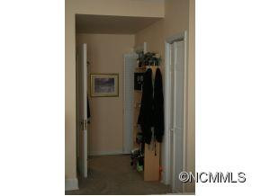 538 North Main Street #409 - Photo 7