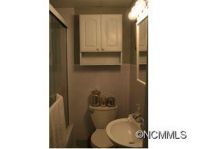 538 North Main Street #409 - Photo 8