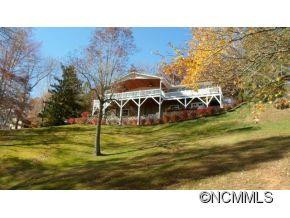 401 Briarwood Road