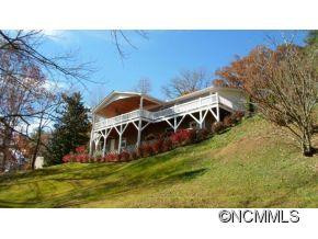 401 Briarwood Road - Photo 2