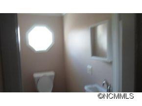 401 Briarwood Road - Photo 11