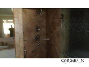 401 Briarwood Road - Photo 13