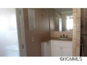401 Briarwood Road - Photo 14