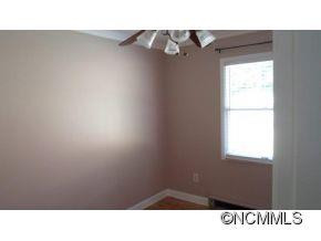 401 Briarwood Road - Photo 15